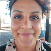 Dottoressa in legge, docente in struttura detentiva, disponibilità anche per altre materie: italiano, storia, filosofia, lingua francese, inglese e spagnolo